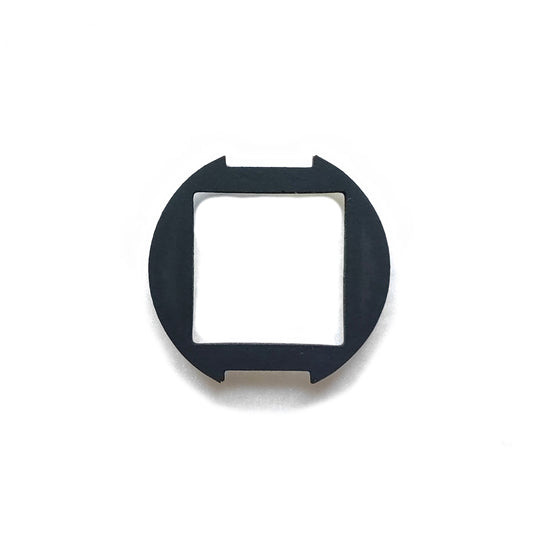 10pcs Gamerfinger Silencer Foam Pad Specifically for HBFS-30 Mechanical Pushbuttons in the 30mm Size Button Silent Foam Pad