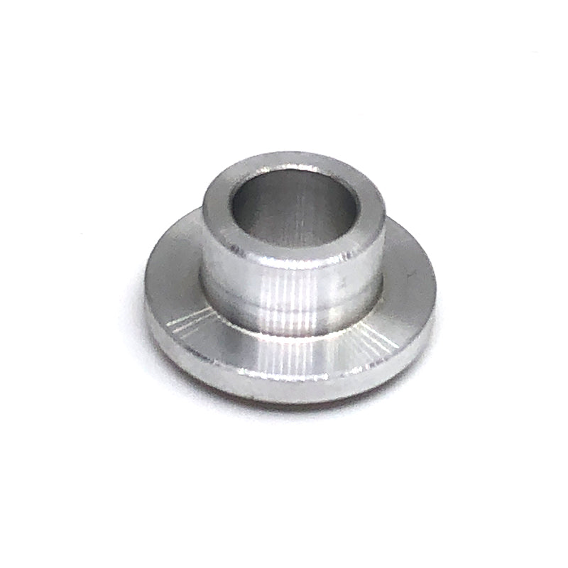 Replaced Sanwa JLF Metal Actuator Aluminum Spring Base Aluminum Pivot Cylinder for Sanwa JLF-TP-8YT Series Joysticks