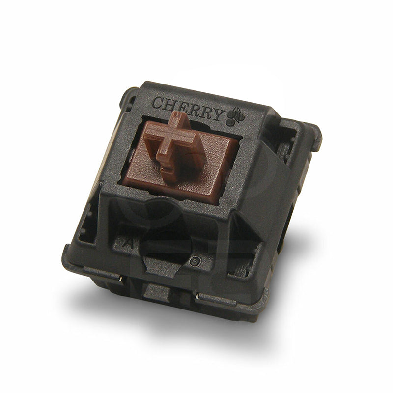 Original Cherry MX Mechanical Switch Replacement for HBFS Pushbutton Arcade Mechanical Pushbutton Mechanical Keyboard