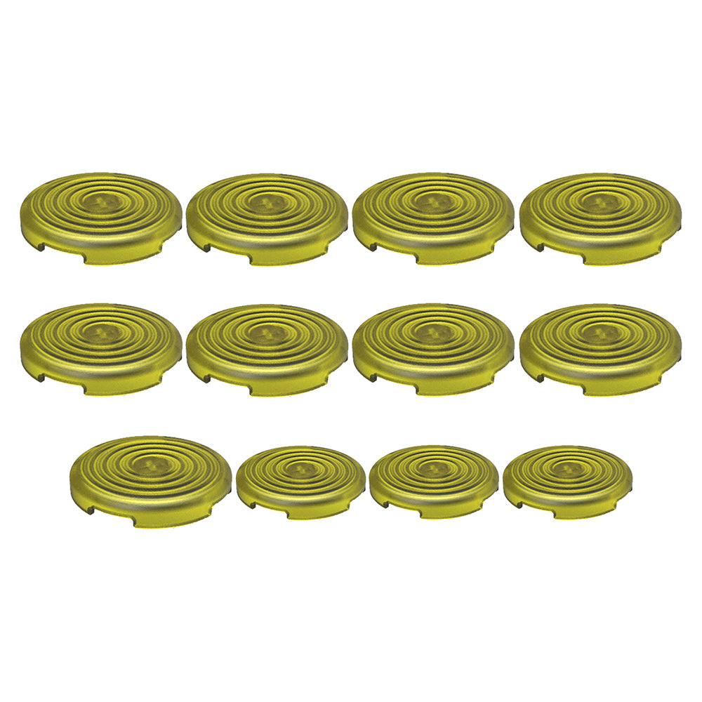 11pcs 24mm 1pcs 30mm Arcade Replacement Hitbox Button Caps for Mechanical PushButtons Caps for Cherry MX Switches Cap Kailh Box Switches Cap Free Shipping