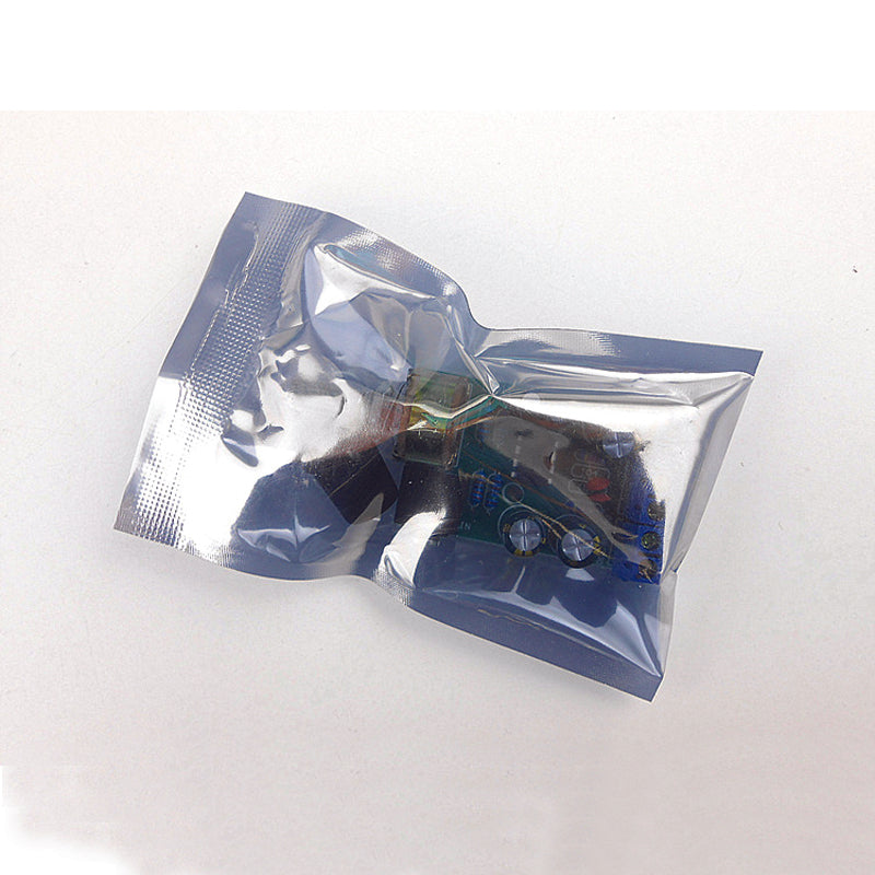Arcade 2.0 Stereo Audio Amplifier Board Dual Channel AUX Amplifier Board Module DC 1.8-12V For Cabinet MAME Arduino