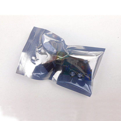 Arcade 2.0 Stereo Audio Amplifier Board Dual Channel AUX Amplifier Board Module DC 1.8-12V For Cabinet MAME Arduino