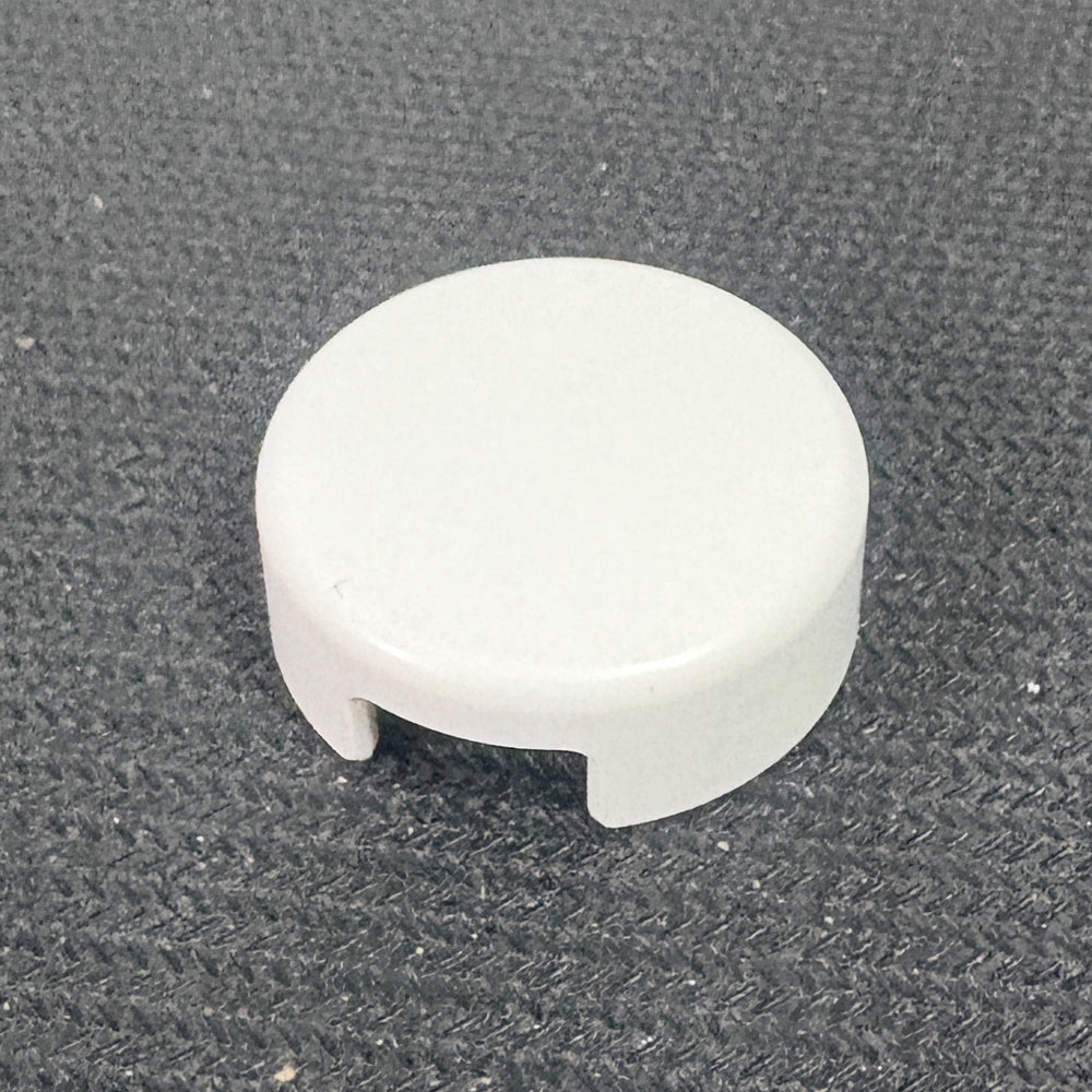 Arcade Replacement Caps Colorful Gamerfinger HBFS-30 HBFS-24 Mechanical Buttons Caps for Cherry Switches Caps Hitbox Snackbox Mixbox