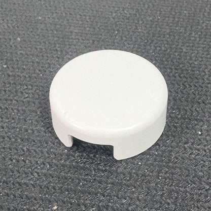 Arcade Replacement Caps Colorful Gamerfinger HBFS-30 HBFS-24 Mechanical Buttons Caps for Cherry Switches Caps Hitbox Snackbox Mixbox