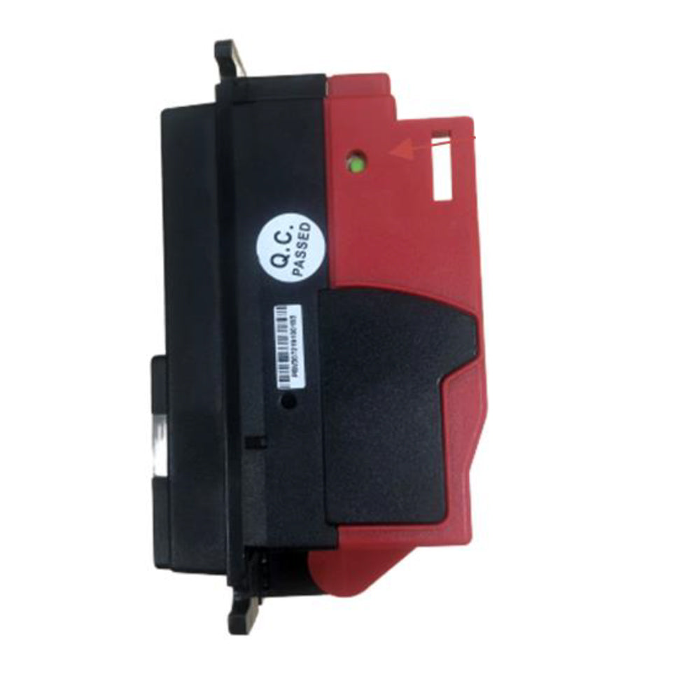 ITL BV30 Bill Acceptor Validator Banknote Validator Bill Acceptor for ...