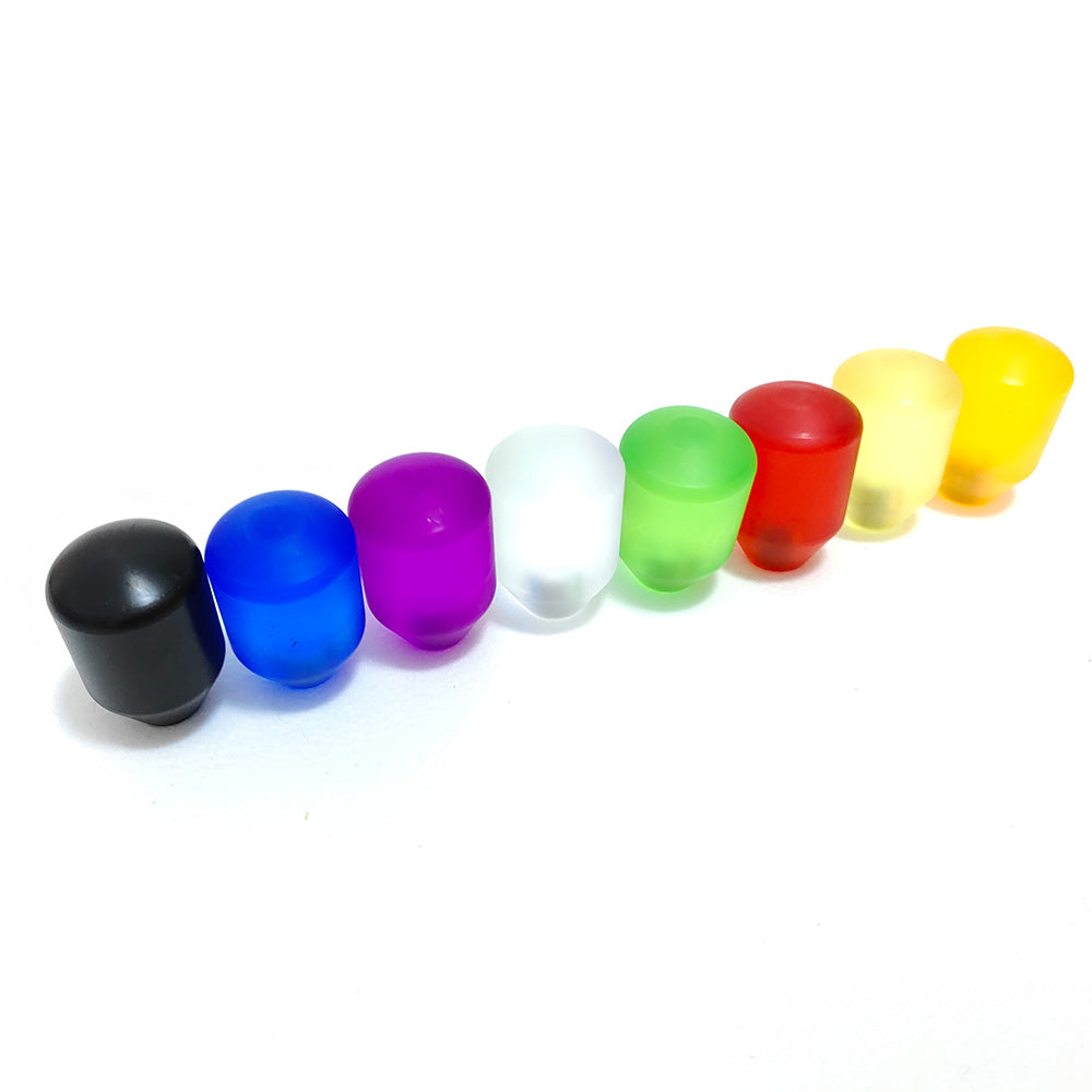 Nobi Top ball Handle LSX-NOBI Lever Topball Replacement for Sanwa Joystick Seimitsu Pro Edition Joystick Top Ball Top Handle