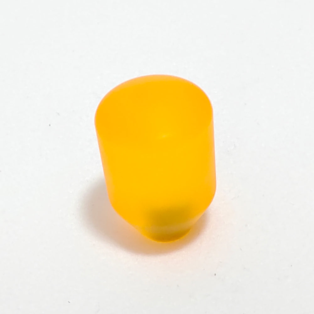 Nobi Top ball Handle LSX-NOBI Lever Topball Replacement for Sanwa Joystick Seimitsu Pro Edition Joystick Top Ball Top Handle