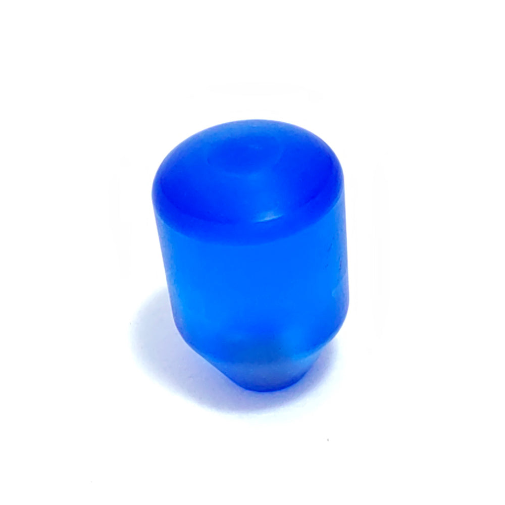 Nobi Top ball Handle LSX-NOBI Lever Topball Replacement for Sanwa Joystick Seimitsu Pro Edition Joystick Top Ball Top Handle