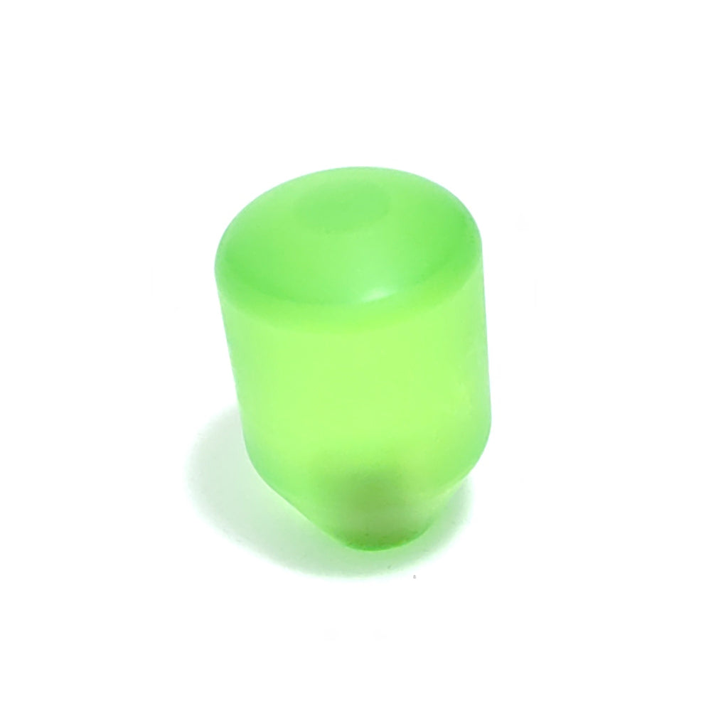 Nobi Top ball Handle LSX-NOBI Lever Topball Replacement for Sanwa Joystick Seimitsu Pro Edition Joystick Top Ball Top Handle