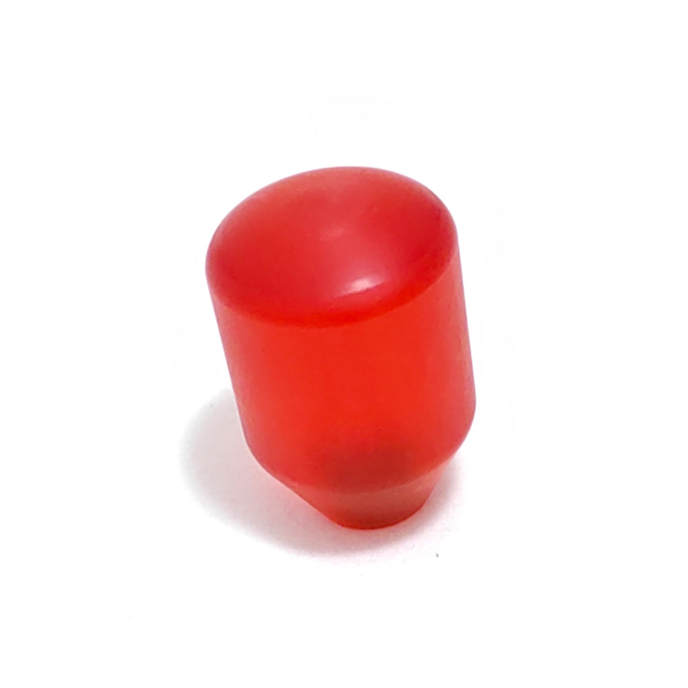 Nobi Top ball Handle LSX-NOBI Lever Topball Replacement for Sanwa Joystick Seimitsu Pro Edition Joystick Top Ball Top Handle