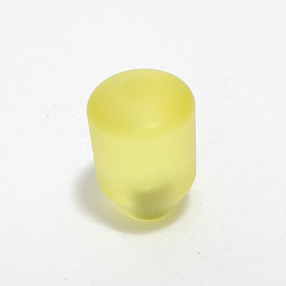 Nobi Top ball Handle LSX-NOBI Lever Topball Replacement for Sanwa Joystick Seimitsu Pro Edition Joystick Top Ball Top Handle