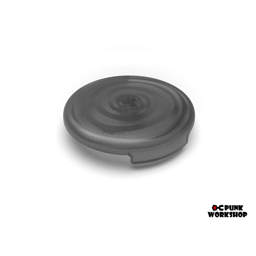 350pcs per lot Arcade Replacement 24mm 30mm Colorful Button Caps for Mechanical PushButtons Cherry Switches Caps Kailh TTC Razer Switches Cap