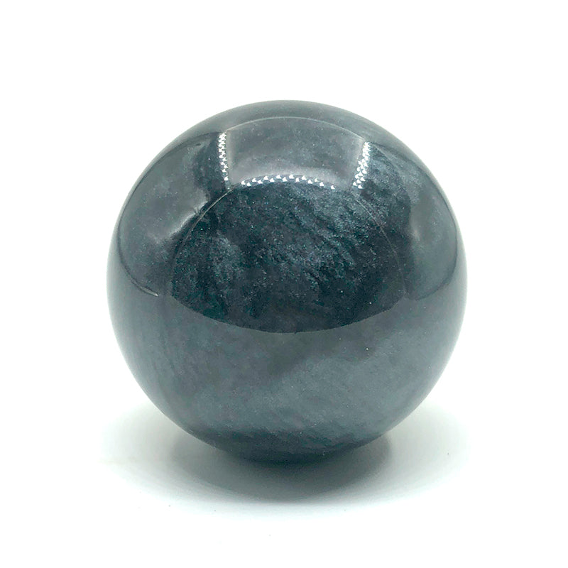 QANBA Mineral Series Balltop Marble Finish Mineral Blue Red Green Topball 35mm for Qanba Gravity Joystick Sanwa joysticks