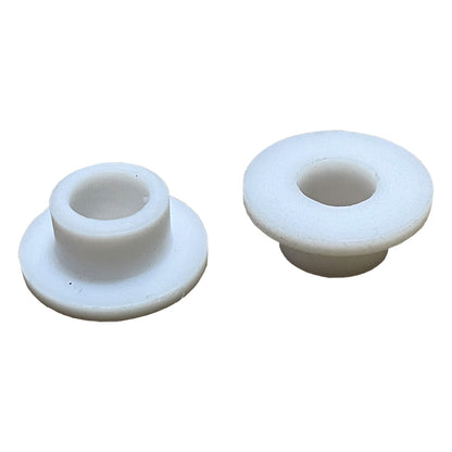 Replacement Sanwa JLF-P-6 PTFE Pressure Spring Base for Sanwa JLF-TP-8YT and JLF Series Joysticks