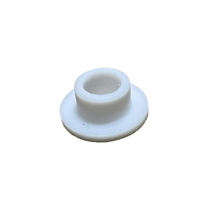 Replacement Sanwa JLF-P-6 PTFE Pressure Spring Base for Sanwa JLF-TP-8YT and JLF Series Joysticks