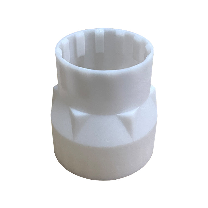 Screw Button Wrench for Gamerfinger HBFS24 HBFS30 Screw Buttons Boos