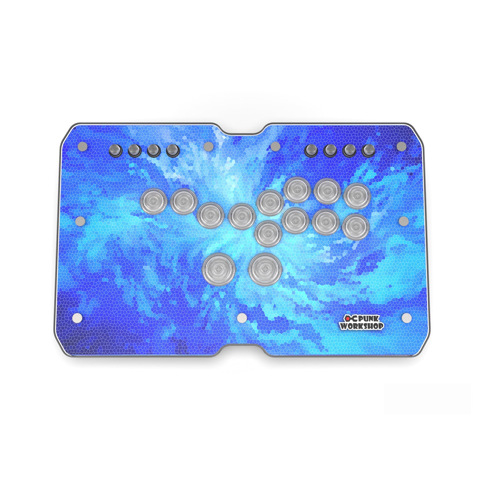 PunkWorkShop UltraThinBox アーケードコントローラー Ultra_E.jpg?v=1765104038&width