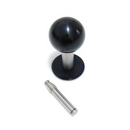 Colorful Quick Release Shaft Link 2 Detachable Shaft with Ball Top for Victrix Pro FS Arcade Fight Stick Sanwa Seimitsu Joystick