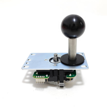 Colorful Quick Release Shaft Link 2 Detachable Shaft with Ball Top for Victrix Pro FS Arcade Fight Stick Sanwa Seimitsu Joystick