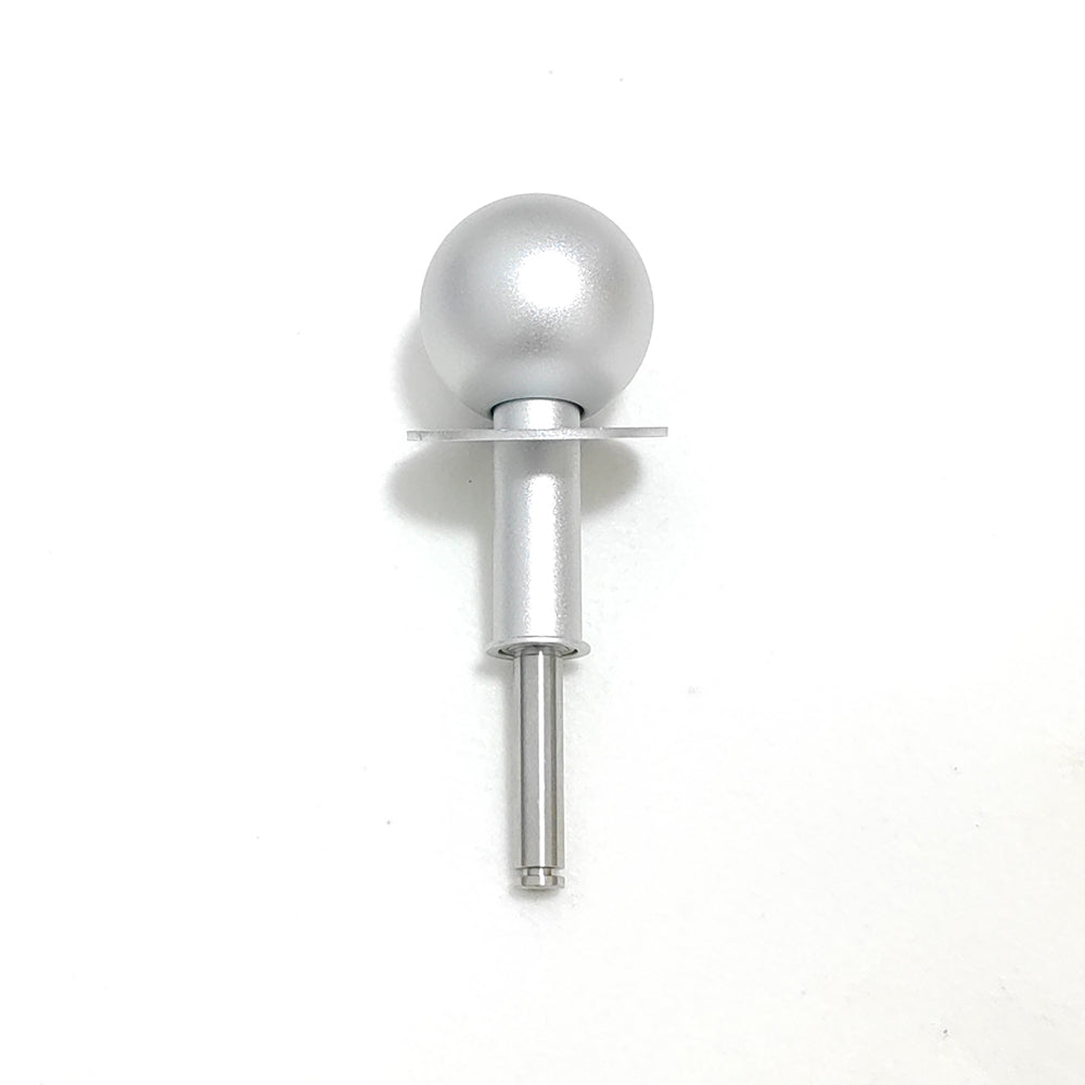 Colorful Quick Release Shaft Link 2 Detachable Shaft with Ball Top for Victrix Pro FS Arcade Fight Stick Sanwa Seimitsu Joystick