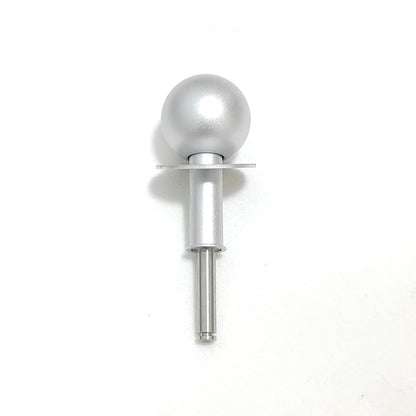 Colorful Quick Release Shaft Link 2 Detachable Shaft with Ball Top for Victrix Pro FS Arcade Fight Stick Sanwa Seimitsu Joystick