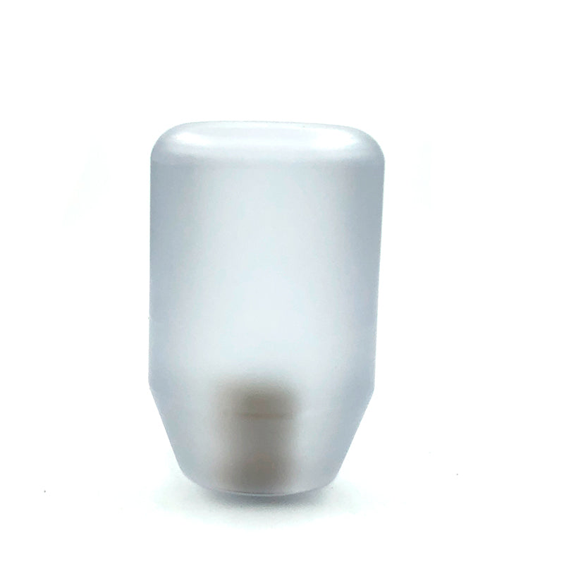 Sanwa Ball Top Knob - Replacement LB-35 Sanwa Ball Top Knob - Replacement LB-35