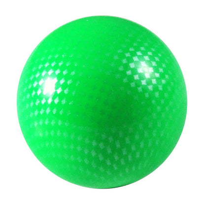 Arcade Replacement KDiT Fine Mesh Carbon Fiber Ball Top Topball Joystick Handle Knob for Arcade ZIPPY SANWA Joysticks Handle