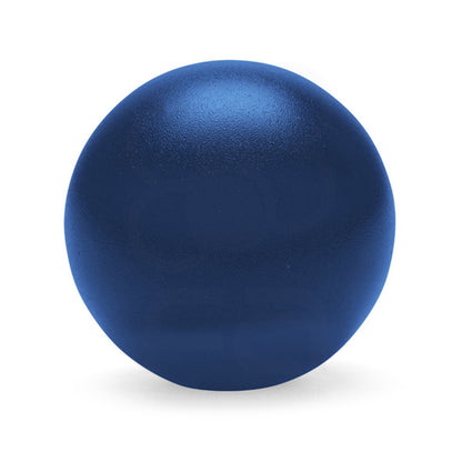 Original KDiT Aluminium Ball Top BallTop Handle Joystick topball for Arcade ZIPPY SANWA SEIMITSU Joystick