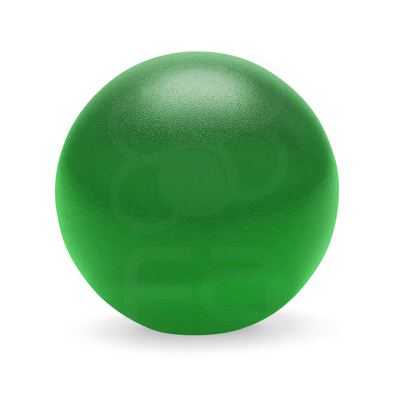 Original KDiT Aluminium Ball Top BallTop Handle Joystick topball for Arcade ZIPPY SANWA SEIMITSU Joystick