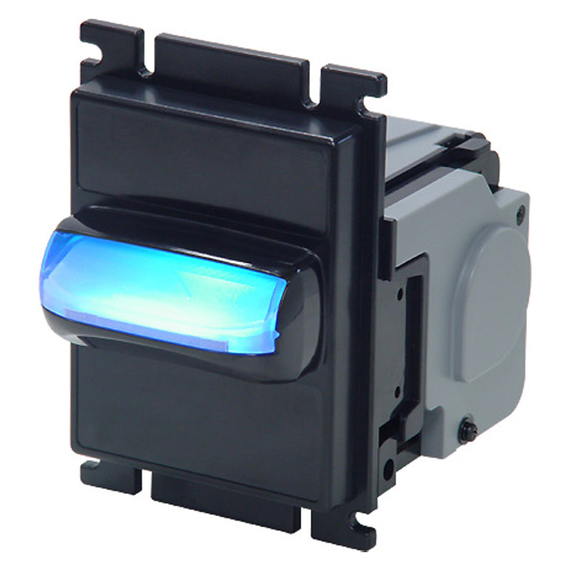 ICT L70 Bill Acceptor Banknote Validation Vending Machine Cash Handlin ...