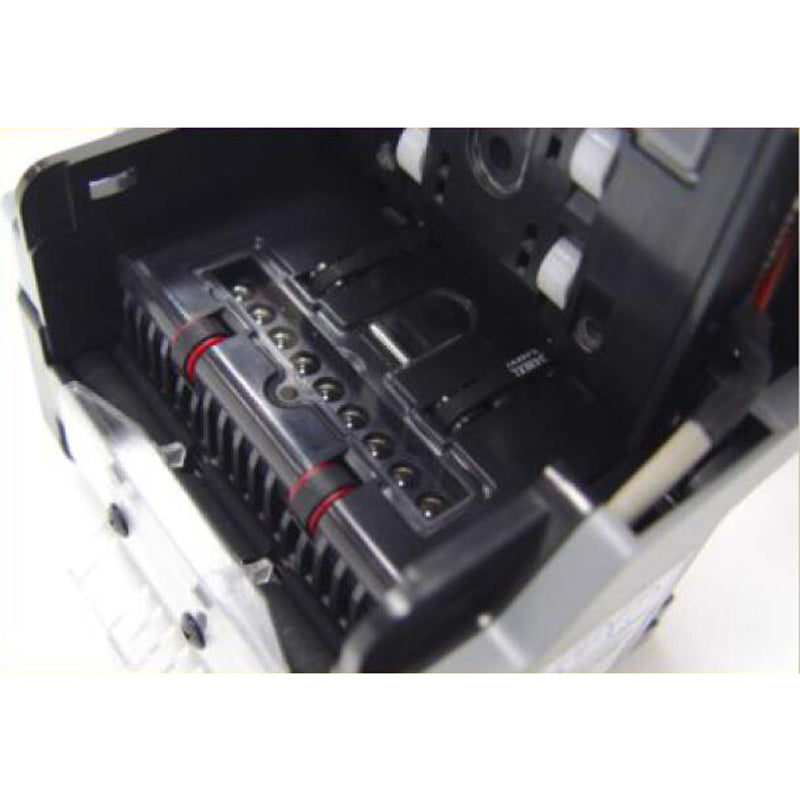 ICT L70 Bill Acceptor Banknote Validation Vending Machine Cash Handlin ...