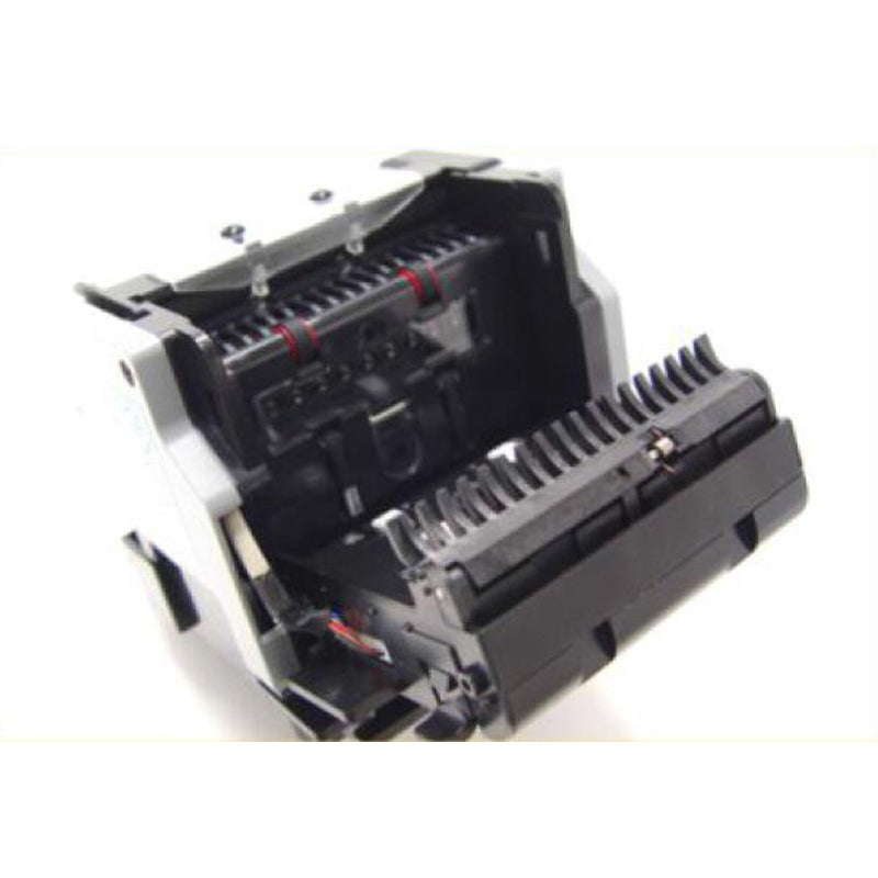 ICT L70 Bill Acceptor Banknote Validation Vending Machine Cash Handlin ...