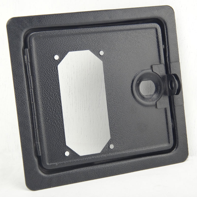 Arcade Game Cash Access Iron Coin Door Jamma MAME Pinball Systems For arcade-game-cash-access-iron-coin-door-jamma-mame-pinball-systems-for
