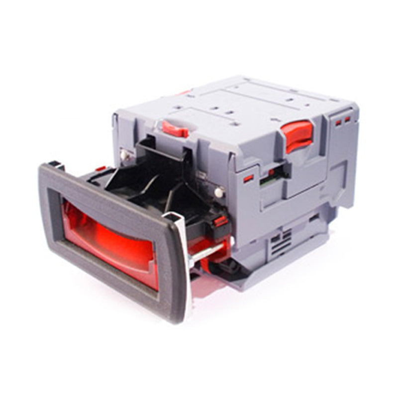 ITL NV10 USB Bill Acceptor Validator bank note Validator vending cash handling equipments