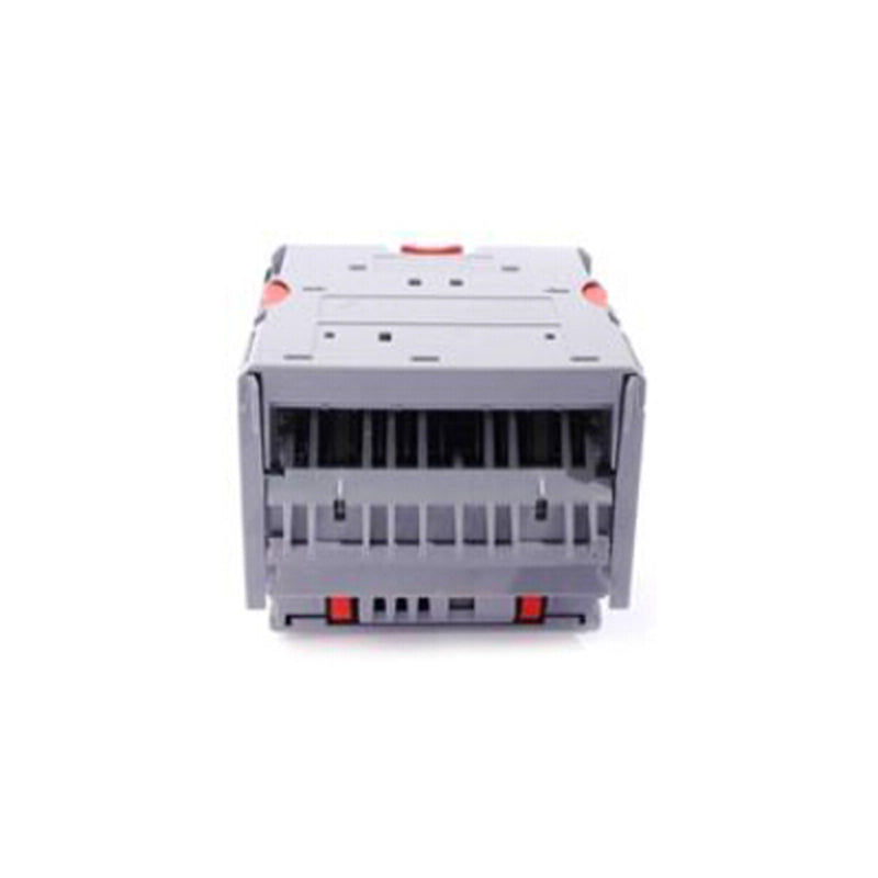 ITL NV10 USB Bill Acceptor Validator bank note Validator vending cash handling equipments