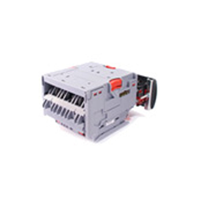 ITL NV10 USB Bill Acceptor Validator bank note Validator vending cash handling equipments