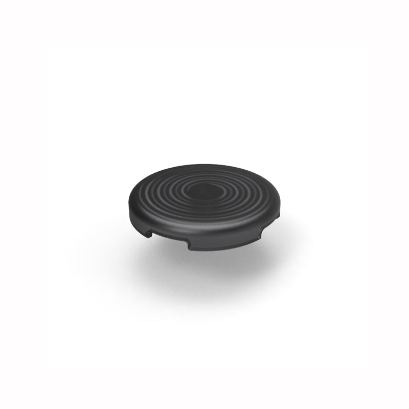 Arcade Replacement 24mm 30mm Colorful Button Caps for Mechanical PushButtons Cherry Switches Caps Kailh TTC Razer Switches Cap