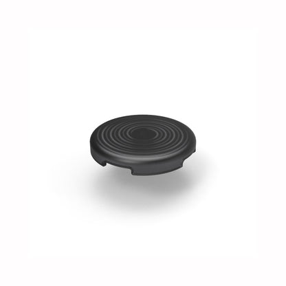 Arcade Replacement 24mm 30mm Colorful Button Caps for Mechanical PushButtons Cherry Switches Caps Kailh TTC Razer Switches Cap