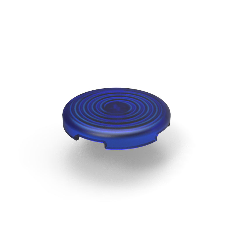 Arcade Replacement 24mm 30mm Colorful Button Caps for Mechanical PushButtons Cherry Switches Caps Kailh TTC Razer Switches Cap