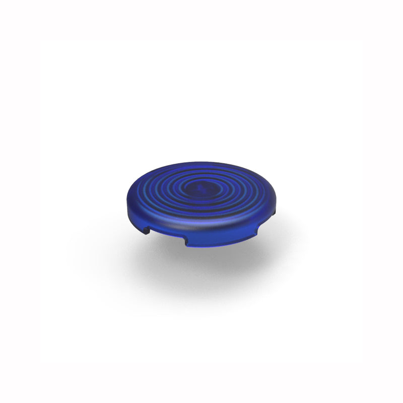 Arcade Replacement 24mm 30mm Colorful Button Caps for Mechanical PushButtons Cherry Switches Caps Kailh TTC Razer Switches Cap