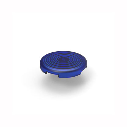 Arcade Replacement 24mm 30mm Colorful Button Caps for Mechanical PushButtons Cherry Switches Caps Kailh TTC Razer Switches Cap