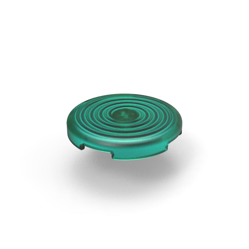 Arcade Replacement 24mm 30mm Colorful Button Caps for Mechanical PushButtons Cherry Switches Caps Kailh TTC Razer Switches Cap