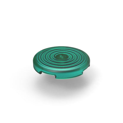 Arcade Replacement 24mm 30mm Colorful Button Caps for Mechanical PushButtons Cherry Switches Caps Kailh TTC Razer Switches Cap