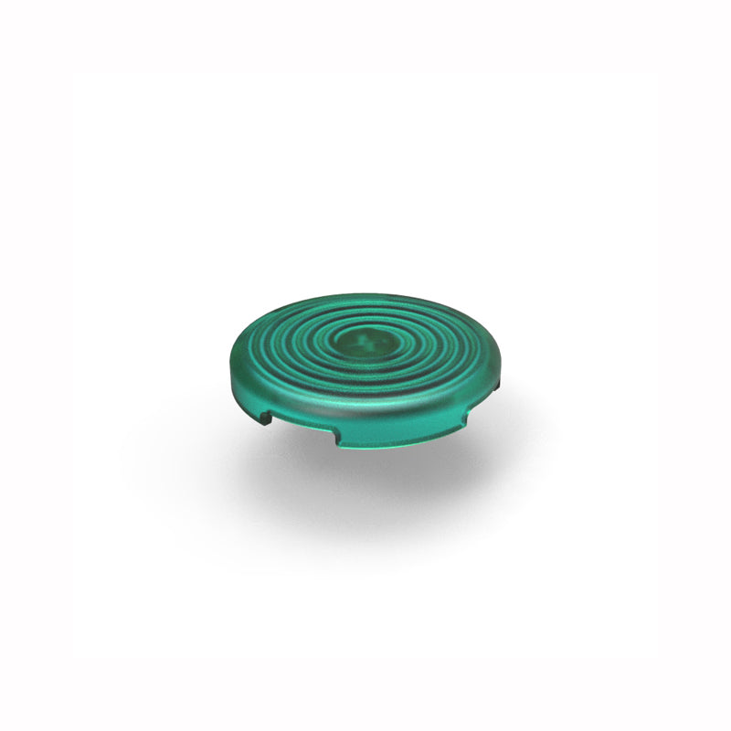 Arcade Replacement 24mm 30mm Colorful Button Caps for Mechanical PushButtons Cherry Switches Caps Kailh TTC Razer Switches Cap