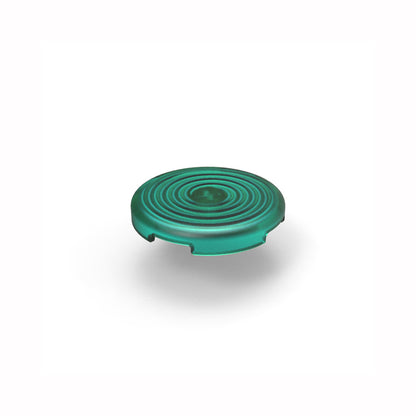 Arcade Replacement 24mm 30mm Colorful Button Caps for Mechanical PushButtons Cherry Switches Caps Kailh TTC Razer Switches Cap