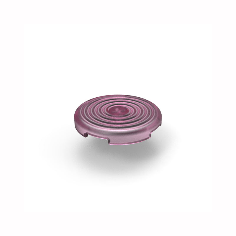 Arcade Replacement 24mm 30mm Colorful Button Caps for Mechanical PushButtons Cherry Switches Caps Kailh TTC Razer Switches Cap