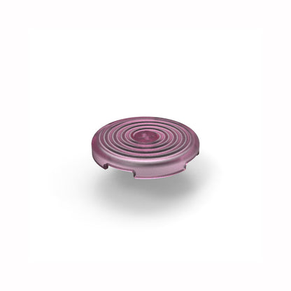 Arcade Replacement 24mm 30mm Colorful Button Caps for Mechanical PushButtons Cherry Switches Caps Kailh TTC Razer Switches Cap