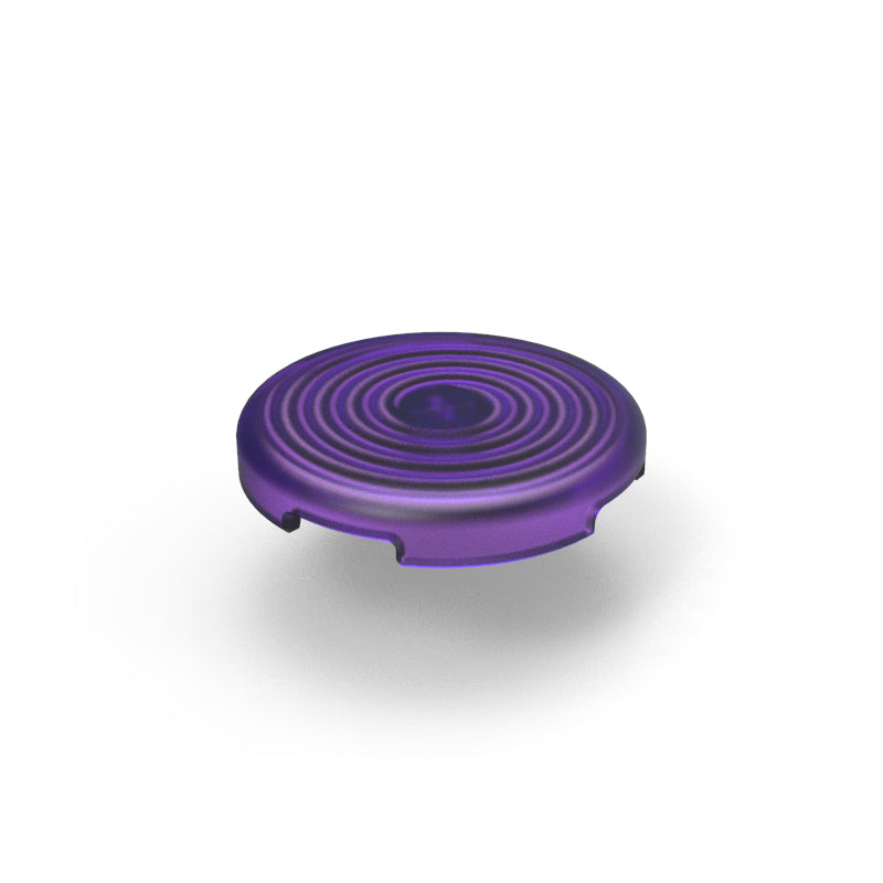 Arcade Replacement 24mm 30mm Colorful Button Caps for Mechanical PushButtons Cherry Switches Caps Kailh TTC Razer Switches Cap