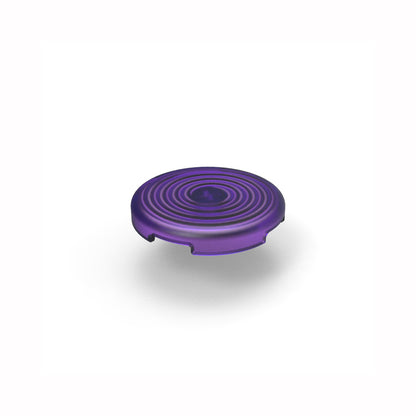 Arcade Replacement 24mm 30mm Colorful Button Caps for Mechanical PushButtons Cherry Switches Caps Kailh TTC Razer Switches Cap