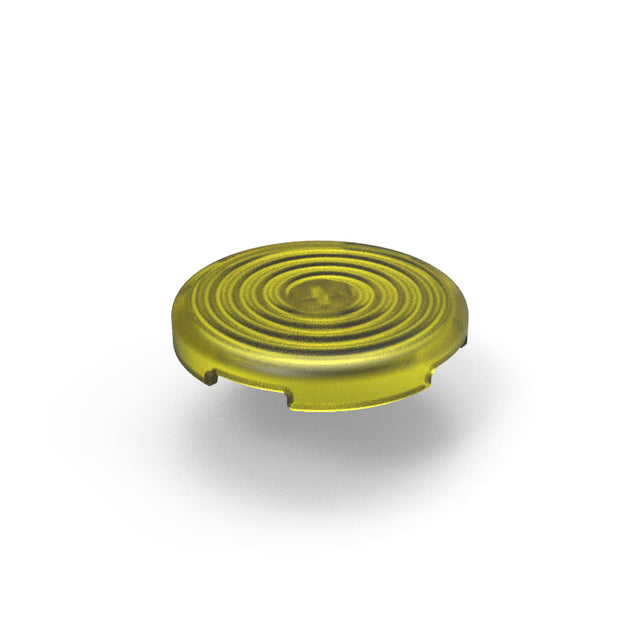 Arcade Replacement 24mm 30mm Colorful Button Caps for Mechanical PushButtons Cherry Switches Caps Kailh TTC Razer Switches Cap
